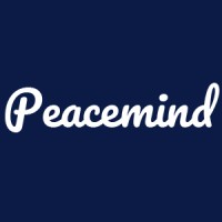 Peace Mind Services logo - Similar company to Sm Netserv Technologies