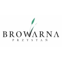 Browarna Przystań - restauracja, pole piknikowe, loże grillowe logo - Similar company to Młyńska12
