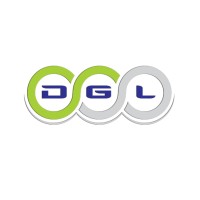 DEVNIK GHANA LIMITED logo - Similar company to Netwatch Technologies
