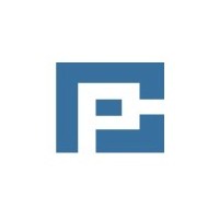 Prudential Consultants logo - Similar company to Eclectic Limited