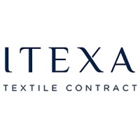 ITEXA logo - Similar company to Relief Textile