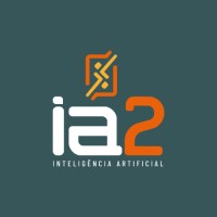 ia2 Tecnologia logo - Similar company to Wdm Commerce