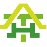 All Time High logo - Similar company to Weedweek