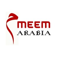 Meem Arabia Consultants logo - Similar company to Farm Konekt