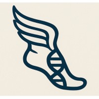 Marathon Bio logo - Similar company to Roi Search Partners