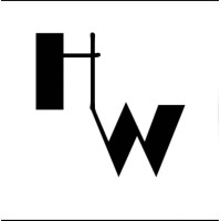 HotWind Marketing e Consultoria Empresarial logo - Similar company to Hotwind Co., Ltd