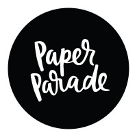Paper Parade