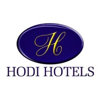 HODI Hotel  Management Company Limited logo - Similar company to Outside Finance