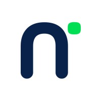 NomiNow logo - Similar company to Paynom