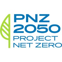 Project Net Zero Sarl logo - Similar company to Rendmate