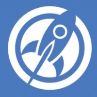 Optimaise Digital Agency (Optimaise.co.id) logo - Similar company to Pt Code Creative Indonesia