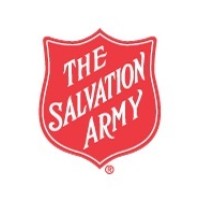 The Salvation Army Heartland Division
