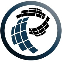 Platinum Energy logo - Similar company to Aa Solar