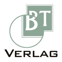 BT Verlag logo - Similar company to Bprex Group Ag