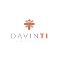 Davinti - Soluções Em Tecnologia