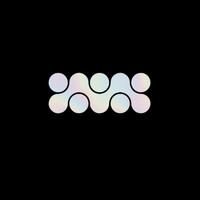 Purely IV logo - Similar company to Happily