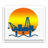 PT. YUSANO JAYA PRATAMA logo - Similar company to Onlinewhmis.Ca™