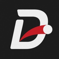 DraftMe Scouting Agency logo - Similar company to Draftme