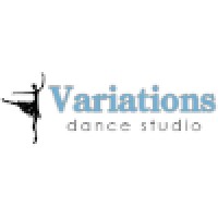 Variations