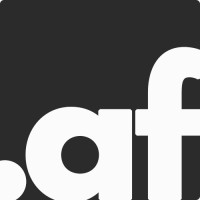 aloha.af logo - Similar company to Getlevelup