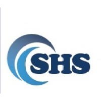 SHS Hygiene (Specialist Hygiene Services ltd) logo - Similar company to Shs Trading Ltd