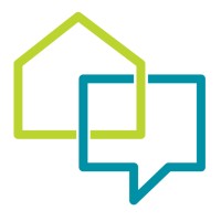 TBVA logo - Similar company to Rebubl