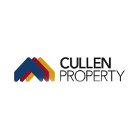 Cullen Property logo - Similar company to Chapmans | Property Lettings & Management
