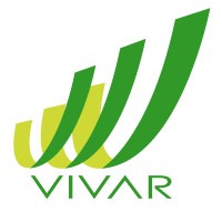 Vivar Printing Sdn. Bhd. logo - Similar company to Mbf Printing Industry Sdn Bhd