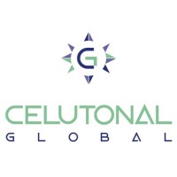 Celutonal Global logo - Similar company to Canilec
