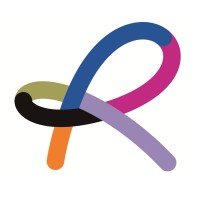 RIFHOP logo - Similar company to Serious Software