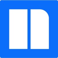 Newsela logo - Similar company to Bridgeway Benefit Technologies