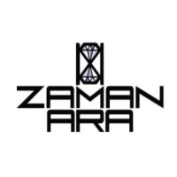 Zaman Ara logo - Similar company to Henry Richards Limited