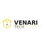 Venari Tech – AI & Robotic Systems logo - Similar company to Fablot