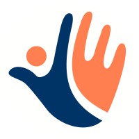 HandyStay logo - Similar company to Handyhostel