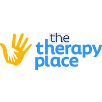 The Therapy Place NJ logo - Similar company to Therapy Management Solutions