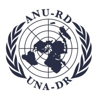 Asociación Dominicana de las Naciones Unidas (ANU-RD) logo - Similar company to Barreiro Casanova Castillo Technologies