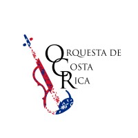 Orquesta de Costa Rica logo - Similar company to Community Wetlands Forum