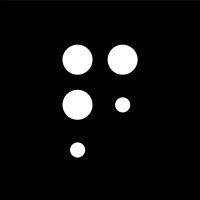 Firedrop logo - Similar company to Zirch.