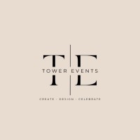 Tower Events logo - Similar company to Tower 17 Properties