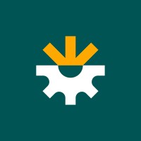 Zonnepark Services Nederland