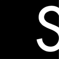 Selinka/Schmitz Health Communications GmbH logo - Similar company to Bumbacel