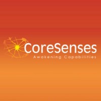 Coresenses