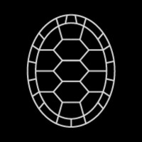 Friedman Stevens Consulting logo - Similar company to Habeas Corpus