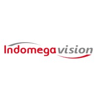 PT Indo Mega Vision logo - Similar company to Pt. Indo Mega Vision