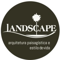 Landscape Jardins logo - Similar company to Ecomimesis
