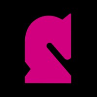 Chessly logo - Similar company to Lichess.Org