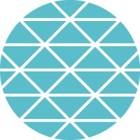 HW Fisher, part of the Sumer Group logo - Similar company to Sovos Emea