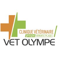 Clinique Vétérinaire VET OLYMPE logo - Similar company to Med-I-Vet Sas