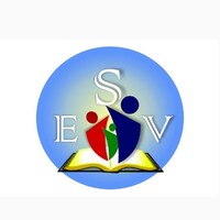 Education Sustainability And Vocational Development Initiative