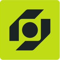 Fleetline logo - Similar company to Dynamic Road Services (Pty) Ltd